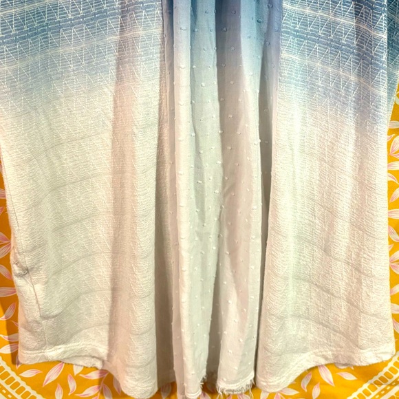 Miss Me embellished short sleeve top - Picture 4 of 8